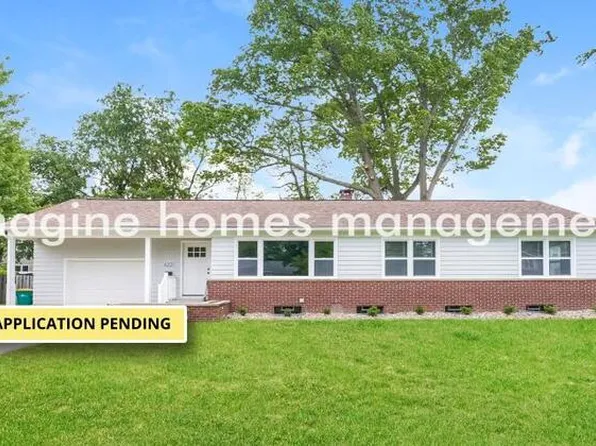 6221 Chase Dr, Mentor, OH 44060