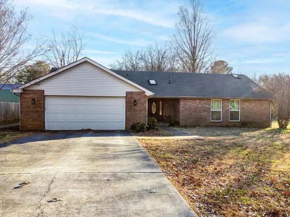 5209 Shipley Ln, Jonesboro, AR 72405