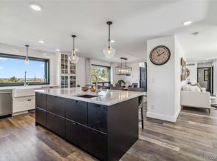 7388 S Ireland Cir, Aurora, CO 80016