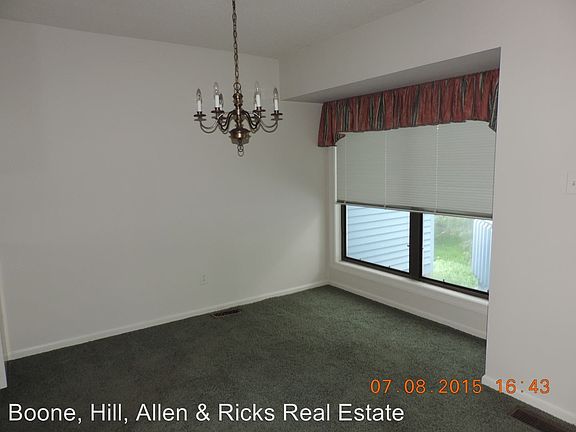 5th image of 46 Winders Creek Dr