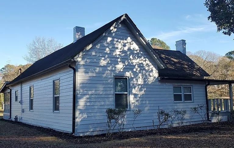 2625 Sharpsburg McCullum Rd — Photo 33