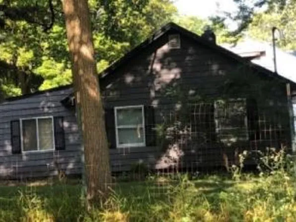 642 Cameo St, Lansing, MI 48911