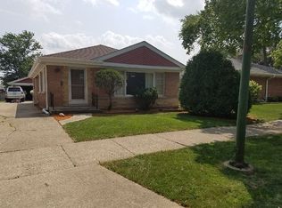 7451 W Howard St, Chicago, IL 60631