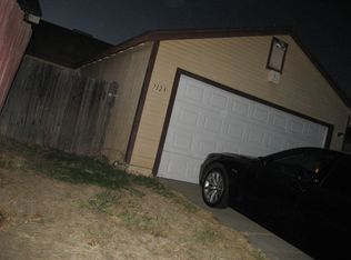 7323 Bruno Way, Sacramento, CA 95828