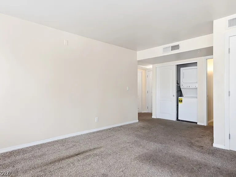 2111 Jetty Rock Dr #208 — Photo 12
