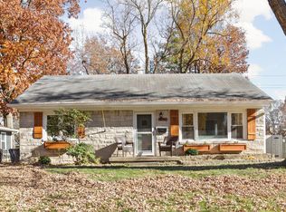 5731 N Primrose Ave, Indianapolis, IN 46220