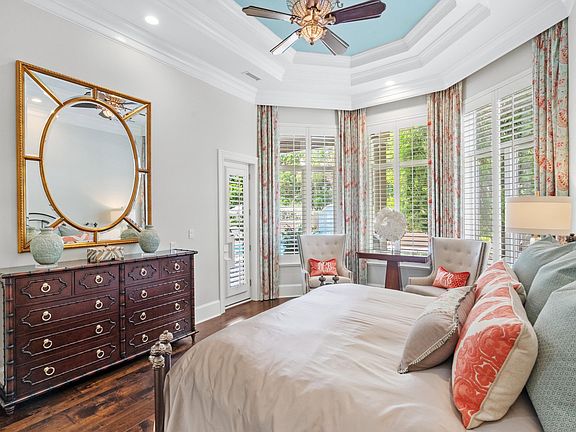 5th image of 8009 Cortona Dr.