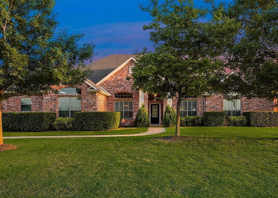 1st image of 4316 Waterstone Estates Dr