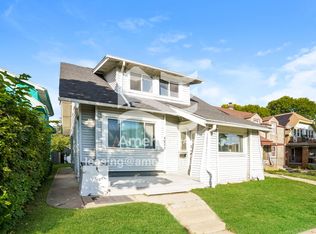 4241 N 14th St, Milwaukee, WI 53209