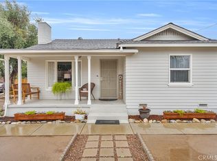 5793 Grand Ave, Riverside, CA 92504