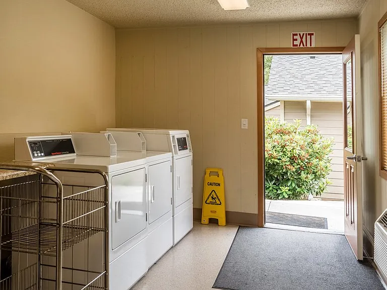 3202 Bluff Ave SE #3202 — Photo 9