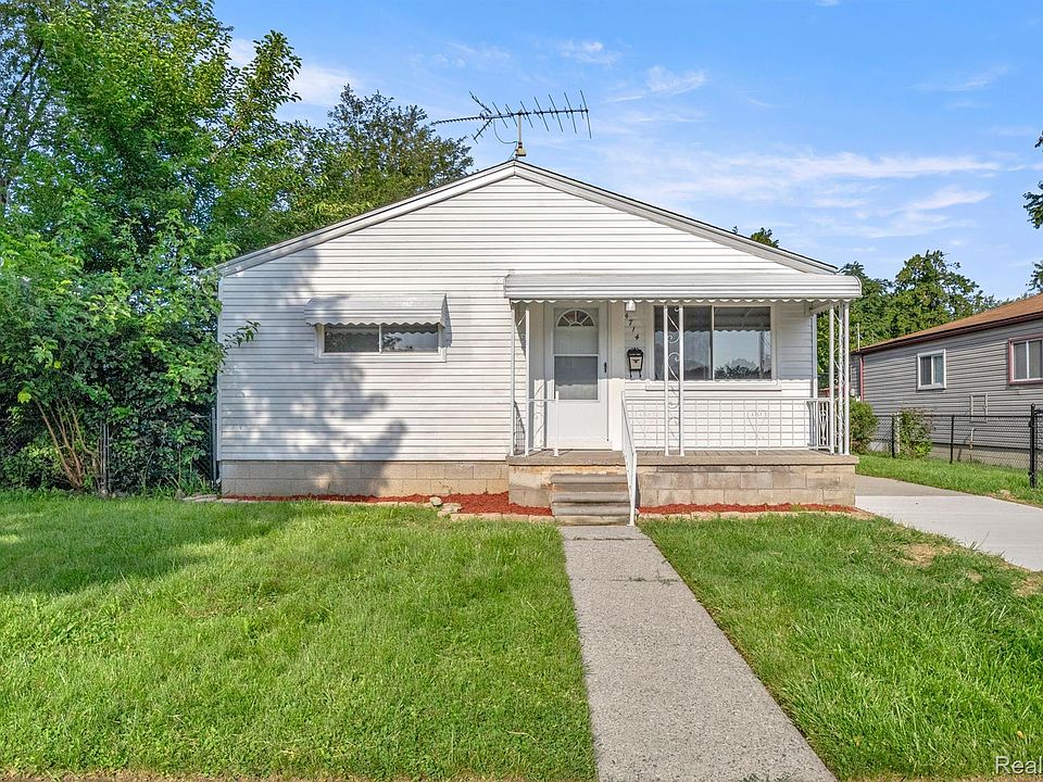 1st image of 4714 Culver St