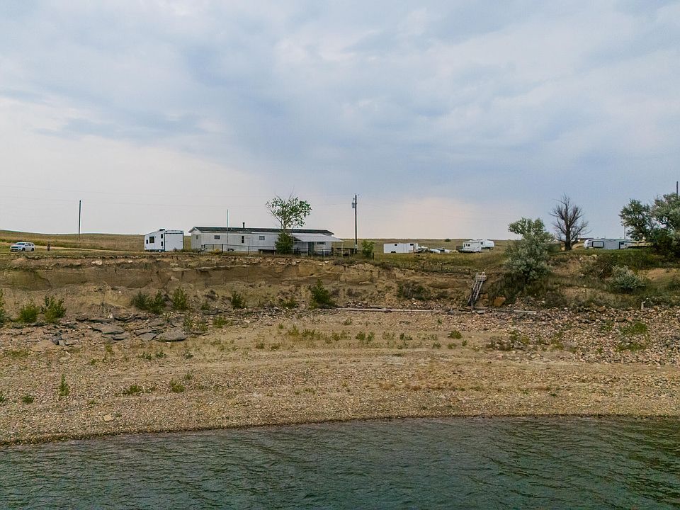 1st image of 36442 Lois Ln