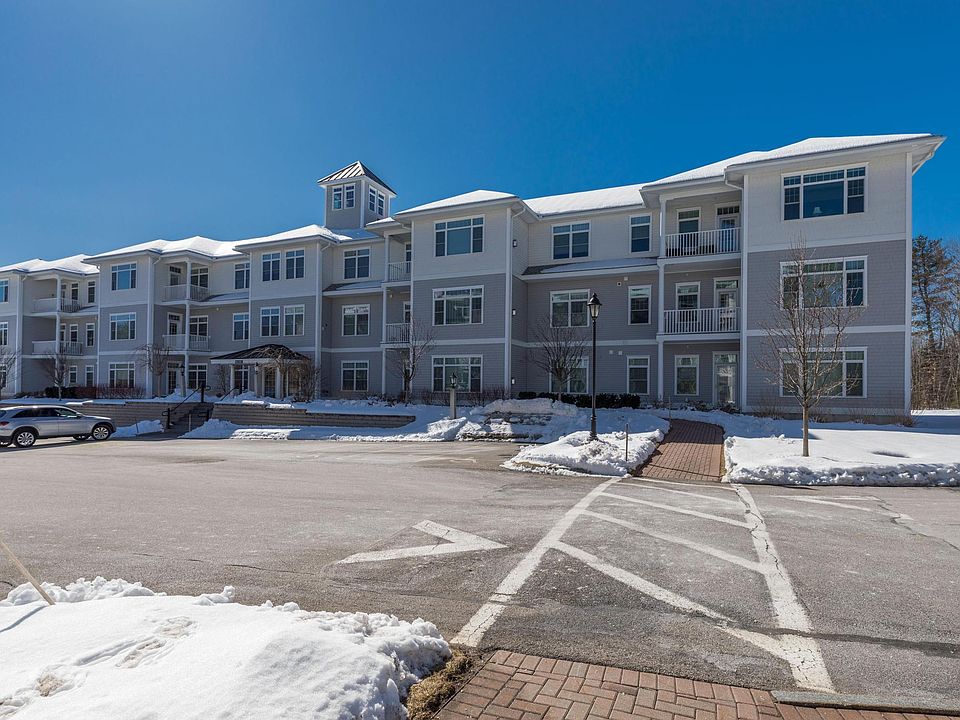 1st image of 8 Sterling Hill Ln APT 828