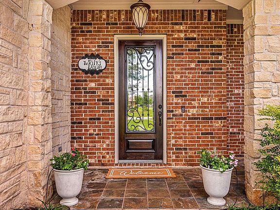 5th image of 3515 Vacanti Dr