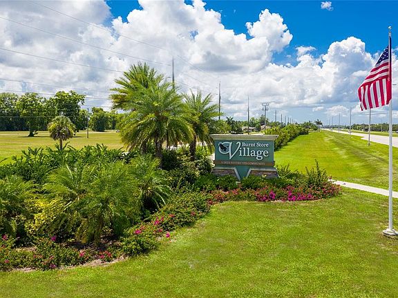 2nd image of 16085 CORUNA COURT LOT 20