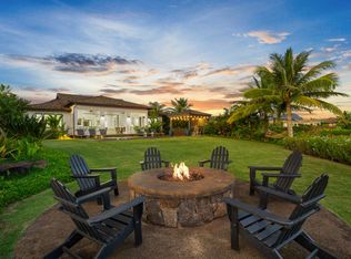 5353 Kainani Pl, Koloa, HI 96756