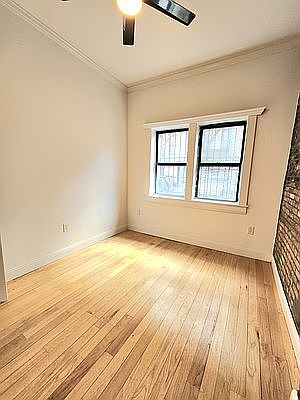1st image of 160 Stanton St APT 1B