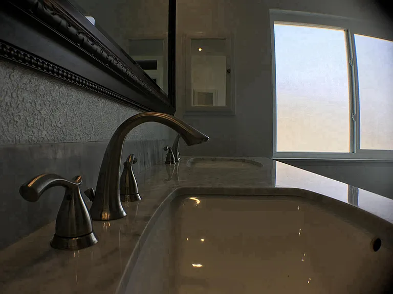 1826 Quarley Pl — Photo 15