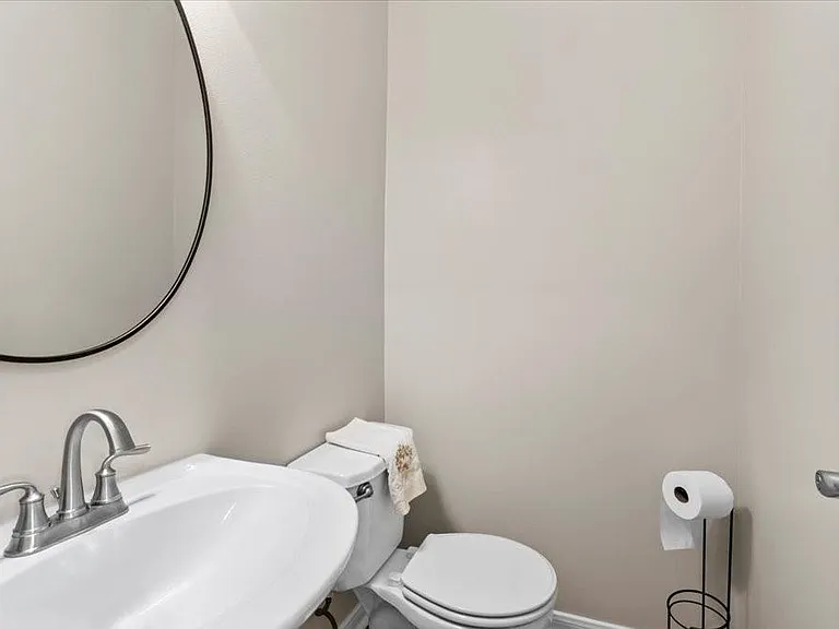 9722 Therrell Dr — Photo 11
