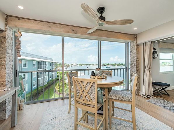 1140 Little Neck Ct APT D37