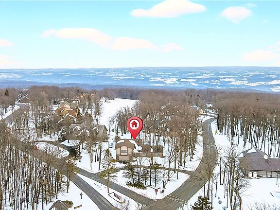 5th image of 1738 Snowfield Dr