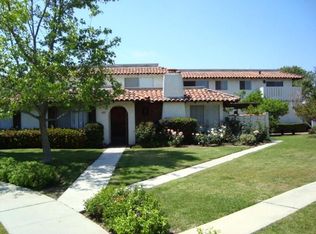 421 W Stevens Ave #C, Santa Ana, CA 92707