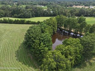 10 Wildwood Dr, Clinton, MS 39056