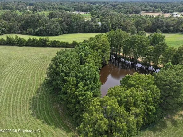 10 Wildwood Dr, Clinton, MS 39056