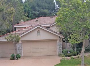 2002 Marquette Rd, Chula Vista, CA 91913