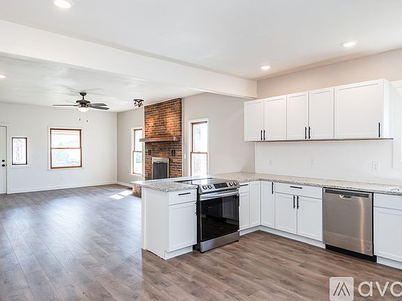 5th image of 2817 Ferncliff Ave