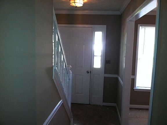 2nd image of 1745 Meadowchase Ct
