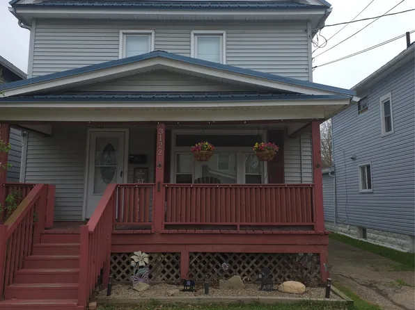 3122 Marvin Ave, Erie, PA 16504