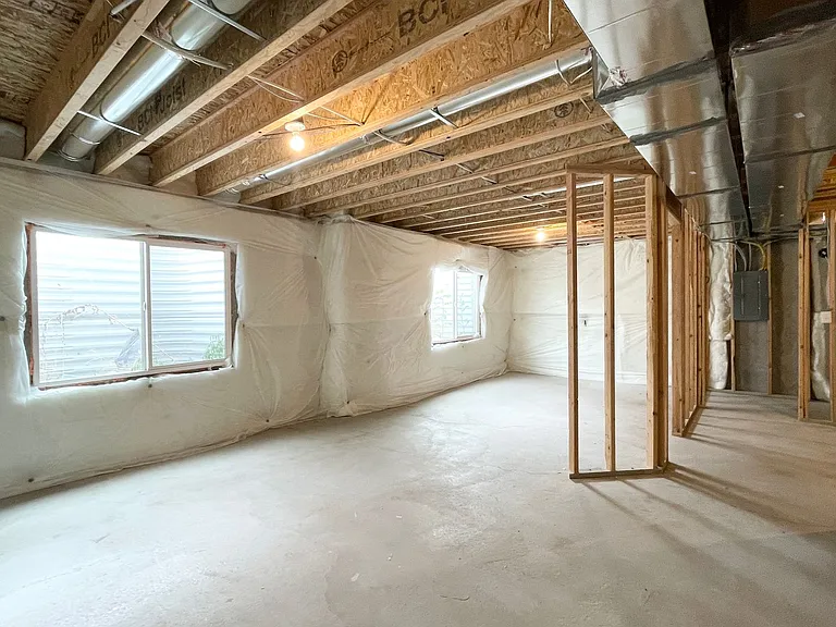 4344 W Rex Peak Way — Photo 18
