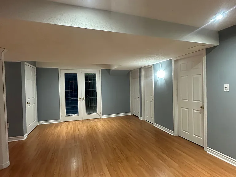 84 Forecastle Rd #BASEMENT — Photo 6