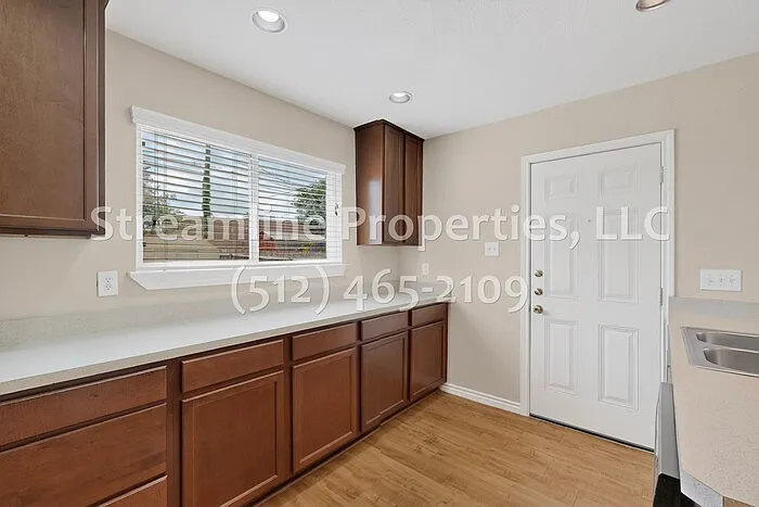 12711 Rampart St — Photo 16