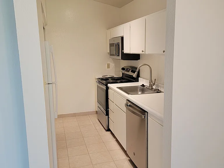 4125 George Ave — Photo 4
