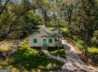 227 Chatham Ave, Pooler, GA 31322
