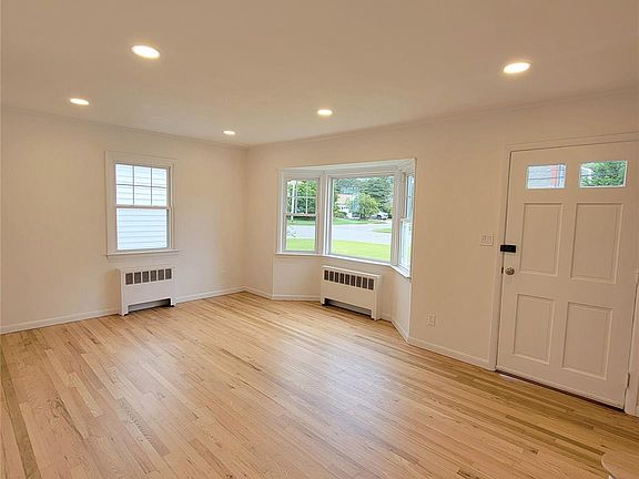 3rd image of 392 3rd Avenue
