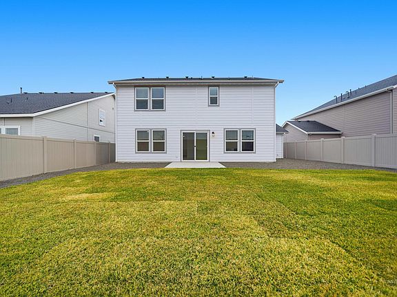 5th image of 8577 E Love Ct