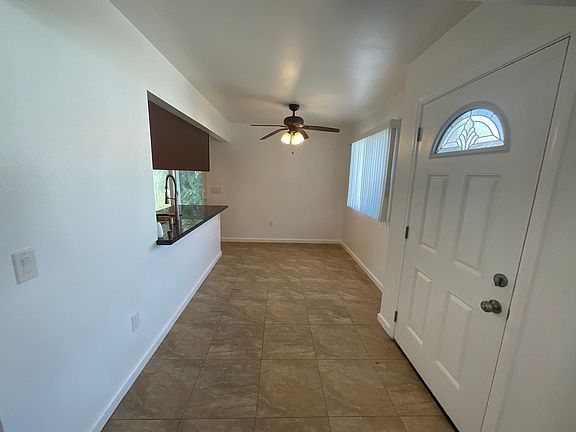 5th image of 9726 Ramona St #9730