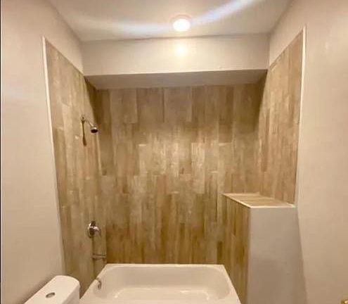 5th image of 526 Central Ave #401A