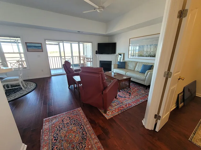 108 Turtle Cay Dr #8 — Photo 10