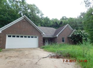 2944 Kelly Rd, Hernando, MS 38632