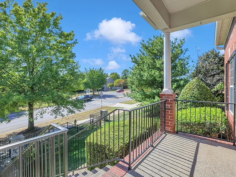 1302 Liberty Pike — Photo 12