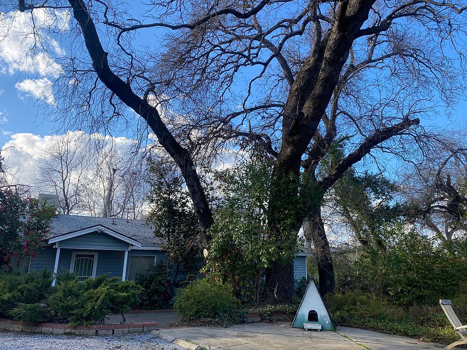 1st image of 2511 Radio Ln