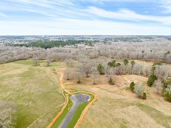 4th image of 1609 Rockhouse Farms Rd