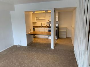 52 King Arthur Blvd, Westerville, OH 43081