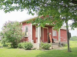 6687 State Route 3, Pulaski, NY 13114