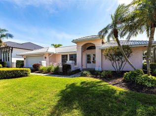 831 Old Marco Ln, Marco Island, FL 34145